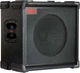 Гитарный комбоусилитель HH SL65 - изображение 2