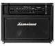Басовый комбоусилитель Traynor DB300T - изображение 3