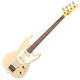 Бас-гитара GODIN 034246 Shifter 4 Bass Trans Cream RN - изображение 1