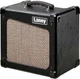 Гітарний комбо Laney CUB8 - зображення 2