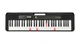 Синтезатор CASIO LK-S250C7 - изображение 1