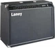 Гітарний комбо Laney LV300Twin - зображення 2