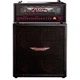 Гитарный стэк (голова+кабинет) (Made in UK) ASHDOWN FA-180H-A-412C-B - изображение 1