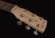Акустична гітара із підключенням Simon&Patrick 039739 Trek Nat Folk Solid Spruce SG EQ - зображення 6