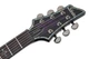 Електрогітара SCHECTER HELLRAISER C-1 TPB - зображення 8