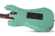Електрогітара SCHECTER NICK JOHNSTON DS TRAD A.GREEN - зображення 9