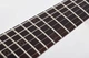 Електрогітара SCHECTER NICK JOHNSTON DS TRAD A.GREEN - зображення 10