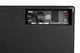 Басовый комбо ASHDOWN ORIGINAL-C112-300 - изображение 5