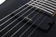 Электрогитара семиструнная SCHECTER DEMON-7 ABSN(2018) - изображение 6