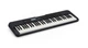 Синтезатор CASIO CT-S300C7 - изображение 3