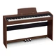 Цифровое пианино CASIO PX-770 BN - изображение 3