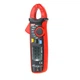 Токовые клещи UNI-T UT-210E - изображение 1