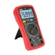 Мультиметр цифровой UNI-T UT-890D+ - изображение 5