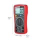 Мультиметр цифровой UNI-T UT-890D+ - изображение 8