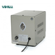 Лабораторный блок питания 15B 2A YIHUA 1502D+ USB - изображение 2