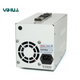 Лабораторный блок питания 30В 5А YIHUA 305D-III - изображение 2