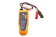 Кабельный тестер-трассоискатель (cable traker) TCOM WH806R - изображение 4