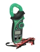 Клещи измерительные цифровые 600В Schneider Electric Thorsman IMT23214 - изображение 2