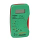 Мультиметр цифровой компактный Schneider Electric Thorsman IMT23212 - изображение 1