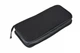 Струмові кліщі Digital DT266F - зображення 5