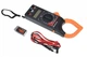 Струмові кліщі Digital DT266F - зображення 8