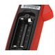 Токовые клещи UNI-T UT-211A - изображение 4