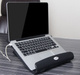 Подставка под ноутбук с USB Hub - изображение 1
