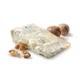 Сир горгонзола ніжна Igor Gorgonzola Casa Leonardi Dolce&nbsp;48% 1 кг - зображення 2