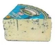 Сир горгонзола ніжна Igor Gorgonzola Casa Leonardi Dolce&nbsp;48% 1 кг - зображення 3