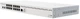 Маршрутизатор MikroTik CCR2004-16G-2S+ (16хGE, 2xSFP+, L6) - зображення 3