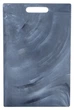 Обробна дошка Ringel Main RG-5117-53 43х28х0.8 см 4237656 - зображення 1