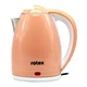 Електрочайник 1,8 л Rotex RKT24-P 3744398 - зображення 1