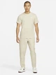 Футболка Nike M Nsw Club Tee AR4997-206 S Tall (195871841705) - изображение 3
