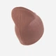 Шапка Malisa Рио 15-1223RIO-PM-215 54-58 Цикламен - изображение 2