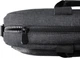 Сумка для ноутбука Grand-X SB-138D 14" Dark Grey - зображення 5