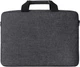 Сумка для ноутбука Grand-X SB-138D 14" Dark Grey - зображення 3