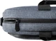 Сумка для ноутбука Grand-X SB-138J 14" Blue (SB-138J) - изображение 4