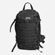 Рюкзак мужской Magnum Taiga 45L Black (5901979157236) - изображение 1