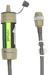 Портативный походный фильтр для воды Miniwell L630 2000 л - изображение 3