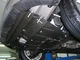 Захист двигуна Hyundai IX35 2010- Kolchuga 2.0286.00 - зображення 2