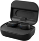 Навушники Skullcandy TW Grind True Black (S2GTW-P740) - зображення 2