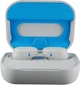 Słuchawki Skullcandy Grind True Wireless In-Ear Light Grey/Blue (0810045683249) - obraz 4
