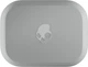 Słuchawki Skullcandy Grind True Wireless In-Ear Light Grey/Blue (0810045683249) - obraz 6