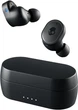 Наушники Skullcandy TW Sesh ANC True Black (S2TEW-P740) - изображение 2
