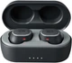 Наушники Skullcandy TW Sesh ANC True Black (S2TEW-P740) - изображение 3