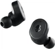 Наушники Skullcandy TW Sesh ANC True Black (S2TEW-P740) - изображение 4
