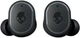 Наушники Skullcandy TW Sesh ANC True Black (S2TEW-P740) - изображение 5