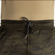 Мужские спортивные штаны MIL-TEC камуфляж WOODLAND размер 3XL (11446220_3XL) - изображение 7
