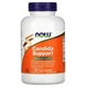 Противогрибковый препарат NOW Foods Candida Support 180 Veg Caps - изображение 1