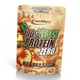 Протеин IronMaxx 100% Vegan Protein Zero 500 g /16 servings/ Peach - изображение 1